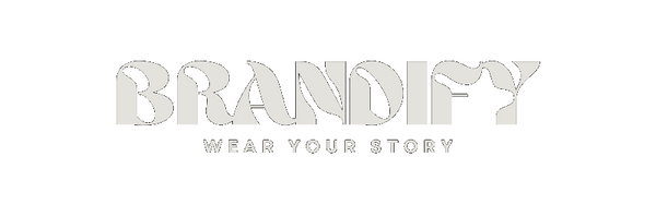 BRANDIFY